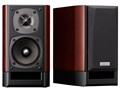 D-112NFX(D) [�u���E�� �y�A]