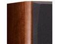 D-012EXT [�y�A]