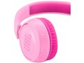JR300BT [�s���N]
