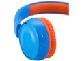 JR300BT [�u���[/�I�����W]