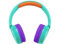 JR300BT [�e�B�[��/�p�[�v��]
