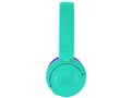 JR300BT [�e�B�[��/�p�[�v��]