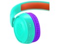 JR300BT [�e�B�[��/�p�[�v��]