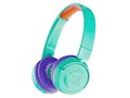 JR300BT [�e�B�[��/�p�[�v��]