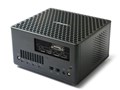 ZOTAC ZBOX MAGNUS EK71070 ZBOX-EK71070-J-W2B