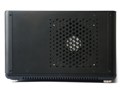 ZOTAC ZBOX MAGNUS EK71070 ZBOX-EK71070-J-W2B