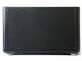 ZOTAC ZBOX MAGNUS EK71070 ZBOX-EK71070-J-W2B