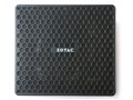 ZOTAC ZBOX MAGNUS EK71070 ZBOX-EK71070-J-W2B