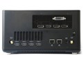ZOTAC ZBOX MAGNUS EK71070 ZBOX-EK71070-J-W2B