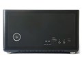 ZOTAC ZBOX MAGNUS EK71070 ZBOX-EK71070-J-W2B
