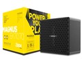 ZOTAC ZBOX MAGNUS EK71070 ZBOX-EK71070-J-W2B