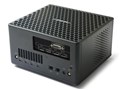 ZOTAC ZBOX MAGNUS EK71060 ZBOX-EK71060-J-W2B