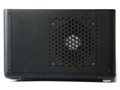 ZOTAC ZBOX MAGNUS EK71060 ZBOX-EK71060-J-W2B