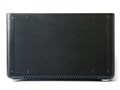 ZOTAC ZBOX MAGNUS EK71060 ZBOX-EK71060-J-W2B