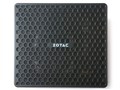ZOTAC ZBOX MAGNUS EK71060 ZBOX-EK71060-J-W2B
