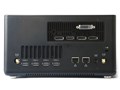 ZOTAC ZBOX MAGNUS EK71060 ZBOX-EK71060-J-W2B