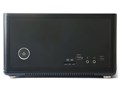 ZOTAC ZBOX MAGNUS EK71060 ZBOX-EK71060-J-W2B