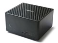 ZOTAC ZBOX MAGNUS EK71060 ZBOX-EK71060-J-W2B