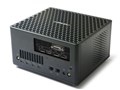 ZOTAC ZBOX MAGNUS EK51070 ZBOX-EK51070-J-W2B