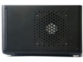 ZOTAC ZBOX MAGNUS EK51070 ZBOX-EK51070-J-W2B