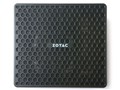 ZOTAC ZBOX MAGNUS EK51070 ZBOX-EK51070-J-W2B