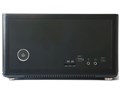 ZOTAC ZBOX MAGNUS EK51070 ZBOX-EK51070-J-W2B