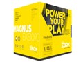 ZOTAC ZBOX MAGNUS EK51070 ZBOX-EK51070-J-W2B
