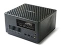 ZOTAC ZBOX MAGNUS EK51060 ZBOX-EK51060-J-W2B