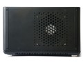 ZOTAC ZBOX MAGNUS EK51060 ZBOX-EK51060-J-W2B