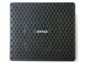 ZOTAC ZBOX MAGNUS EK51060 ZBOX-EK51060-J-W2B