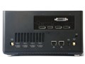 ZOTAC ZBOX MAGNUS EK51060 ZBOX-EK51060-J-W2B