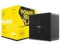 ZOTAC ZBOX MAGNUS EK51060 ZBOX-EK51060-J-W2B