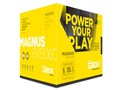ZOTAC ZBOX MAGNUS EK51060 ZBOX-EK51060-J-W2B