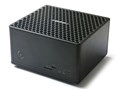 ZOTAC ZBOX MAGNUS EK51060 ZBOX-EK51060-J-W2B
