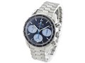 SPEEDMASTER 38 CO-AXIAL CHRONOGRAPH 38 MM 324.30.38.50.03.002