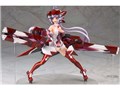 ��P�⏥�V���t�H�M�AGX 1/7 �ቹ�N���X