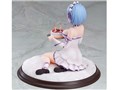 Re�F�[������n�߂�ِ��E���� 1/7 �����E�o�[�X�f�[�P�[�LVer.