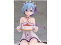 Re�F�[������n�߂�ِ��E���� 1/7 �����E�o�[�X�f�[�P�[�LVer.
