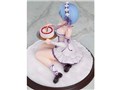 Re�F�[������n�߂�ِ��E���� 1/7 �����E�o�[�X�f�[�P�[�LVer.