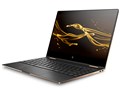 Spectre x360 13-ae000 �x�[�V�b�N���f�� [�A�b�V���u���b�N]