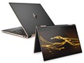 Spectre x360 13-ae000 �X�^���_�[�h���f�� [�A�b�V���u���b�N]