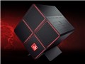 OMEN X by HP 900-290jp �G�N�X�g���[�����f��