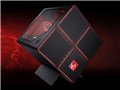 OMEN X by HP 900-290jp �G�N�X�g���[�����f��