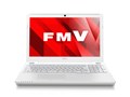 FMV LIFEBOOK AH�V���[�Y WA1/B2 KC_WA1B2_A056 �X�^���_�[�h���f�� [�v���~�A���z���C�g]