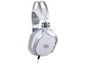MasterPulse White Edition SGH-4700-KWTA2