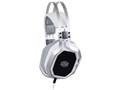 MasterPulse White Edition SGH-4700-KWTA2