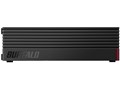 HD-LD2.0U3-BKA [�u���b�N]