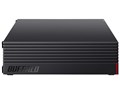 HD-LD2.0U3-BKA [�u���b�N]