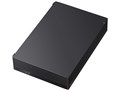 HD-LD2.0U3-BKA [�u���b�N]