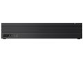 HD-LD2.0U3-BKA [�u���b�N]